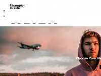 championhoodie.com