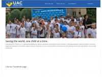 uacukraine.org