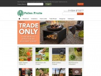 fallenfruits.co.uk