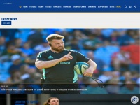leinsterrugby.ie Thumbnail