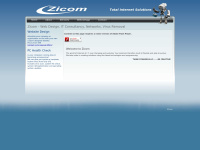 Zicom.net
