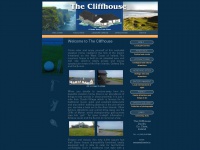 cliffhouse-doolin.com