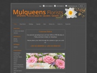 flowersbymulqueens.com