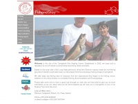 fishandstay.com