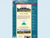 accommodation-cliffs-of-moher.com