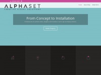 alphaset.ie