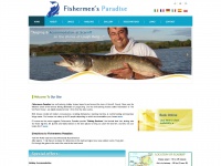 fishermens-paradise.com