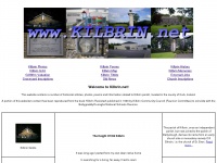 kilbrin.net