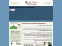 Blarneyvale.com