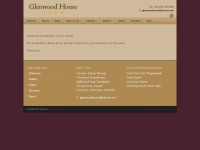 glenwoodguesthouse.com