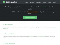 designlocker.ie