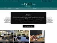 nsc-campus.com Thumbnail