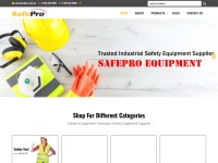 safepro.com.my