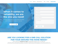 Lasvegashandymanservices.net