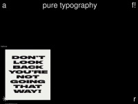 puretypography.com Thumbnail