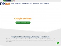 Alxweb.com.br