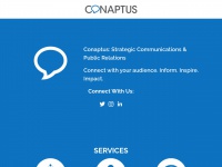 Conaptus.com