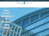 Ergilbains.com