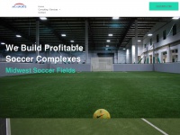 midwestsoccerfields.com
