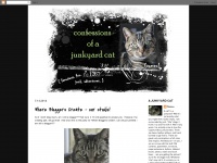 confessionsofajunkyardcat.blogspot.com