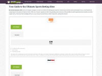 onlinesportsbettingsites.co.uk
