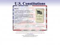 usconstitutions.com