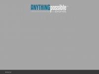 anything-possible.com Thumbnail