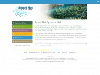 smart-net-systems.com Thumbnail