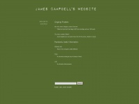 jambell.com Thumbnail