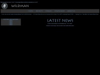 Wildman-productions.org