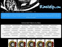Rimhelp.com