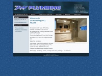 dhplumbing.com.au