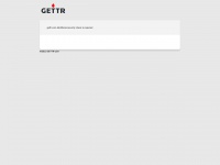 Gettr.com