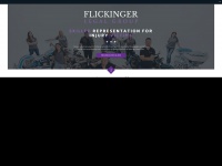 flickingerlegalgroup.com