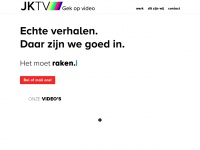 jktv.nl