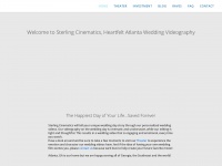 Sterlingcinematics.com