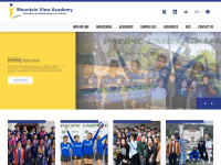Mountainviewacademy.org