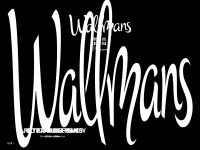 wallmans.no Thumbnail