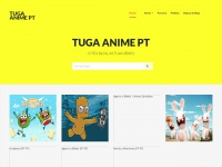 tuga-anime-pt.blogspot.com Thumbnail