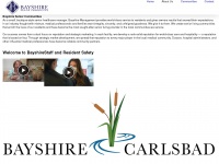 Bayshire.com