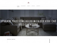 Furnitureguruatl.com