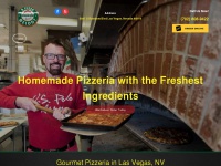 Pizzamelodylv.com