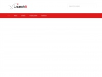 launchitpr.com