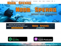 Noobspearo.com