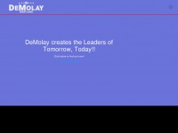 Mddemolay.org