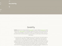 smithfly.com