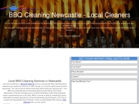 newcastlebbqcleaning.com.au Thumbnail