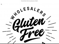 Glutenfreewholesalers.com