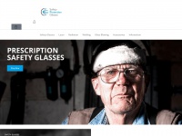 safetyprotectionglasses.com Thumbnail