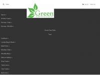 Greenlifestyle.com